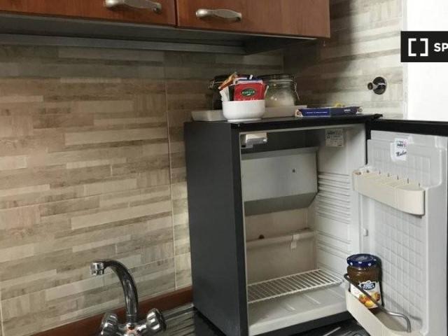 Appartamento in affitto a Napoli NA