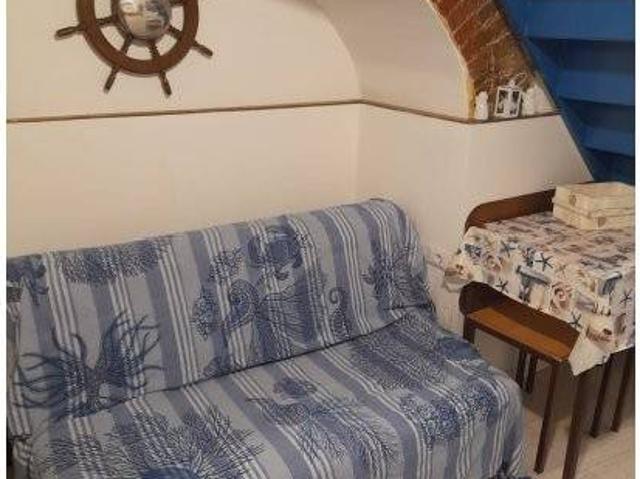 Appartamento in affitto a Napoli NA