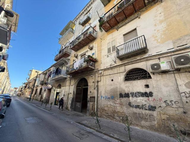 Appartamento in affitto a Napoli NA