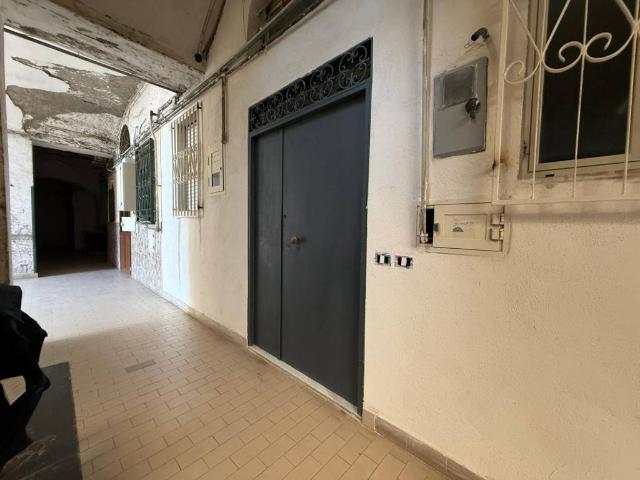 Appartamento in affitto a Napoli NA