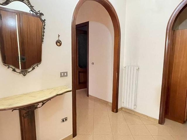 Appartamento in affitto a Napoli NA