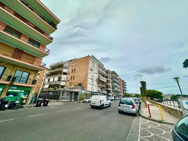 Appartamento in affitto a Napoli NA