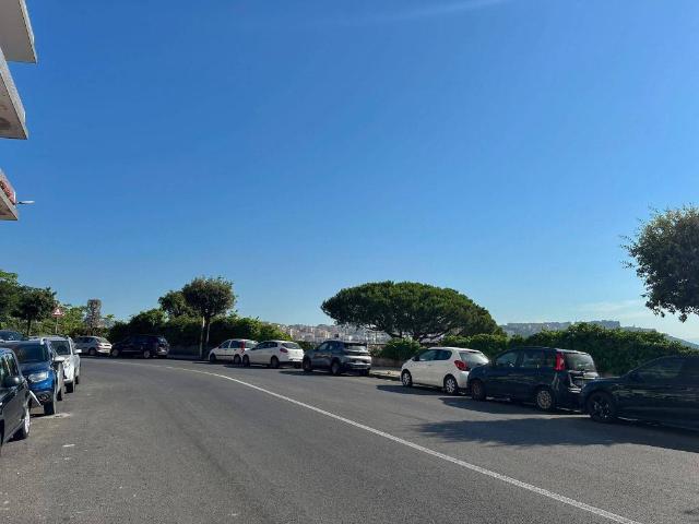 Appartamento in affitto a Napoli NA
