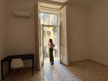Appartamento in affitto a Napoli NA