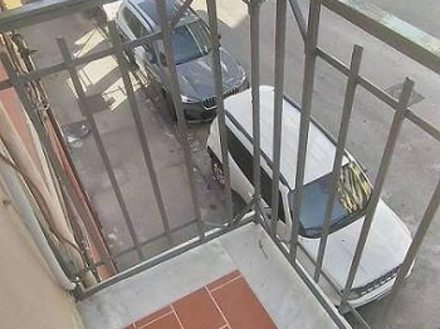 Appartamento in affitto a Napoli NA
