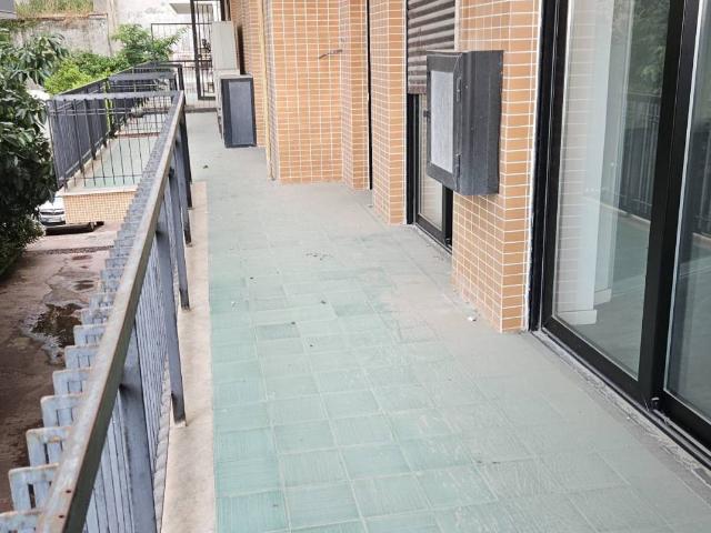 Appartamento in affitto a Napoli NA