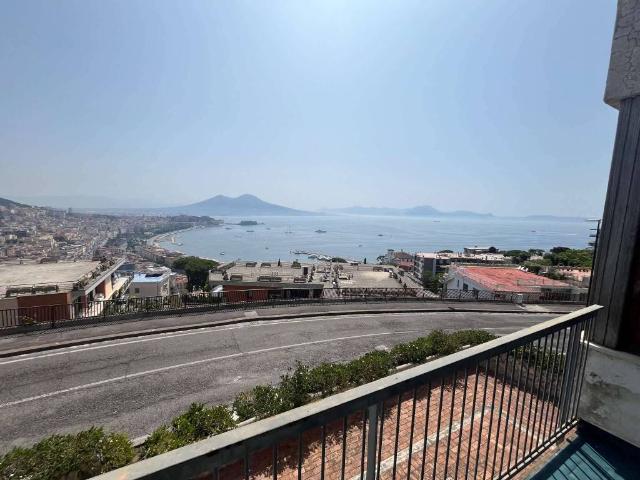 Appartamento in affitto a Napoli NA