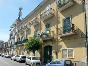 Appartamento in affitto a Napoli NA