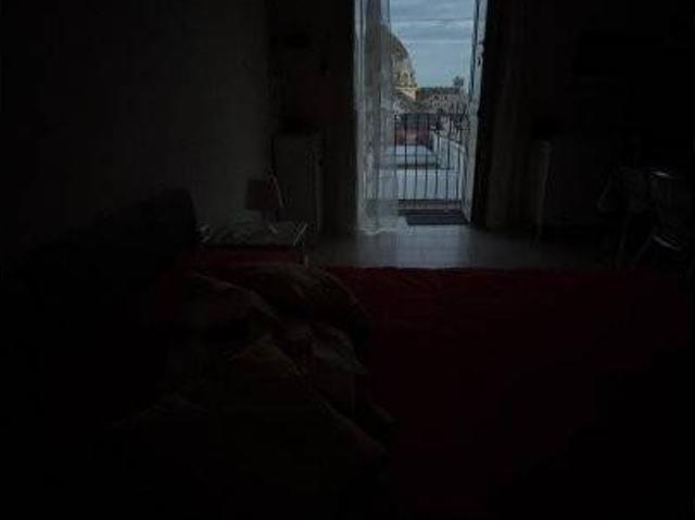 Appartamento in affitto a Napoli NA