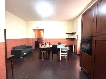 Appartamento in affitto a Napoli NA