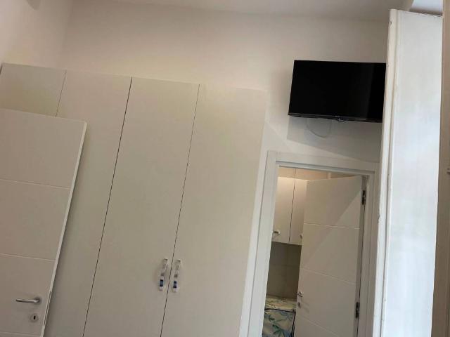 Appartamento in affitto a Napoli NA