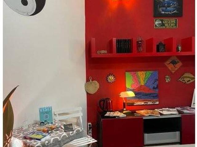 Appartamento in affitto a Napoli NA