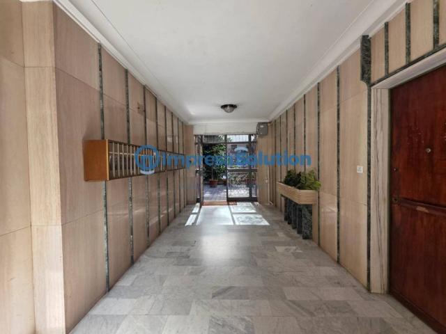 Appartamento in affitto a Napoli NA