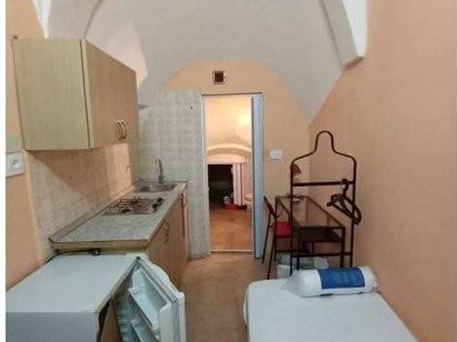 Appartamento in affitto a Napoli NA