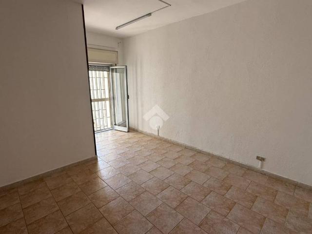 Appartamento in affitto a Napoli NA