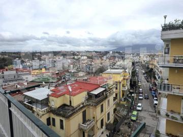San Carlo All'arena, Napoli, Napoli Campania