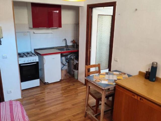 Appartamento in affitto a Napoli NA
