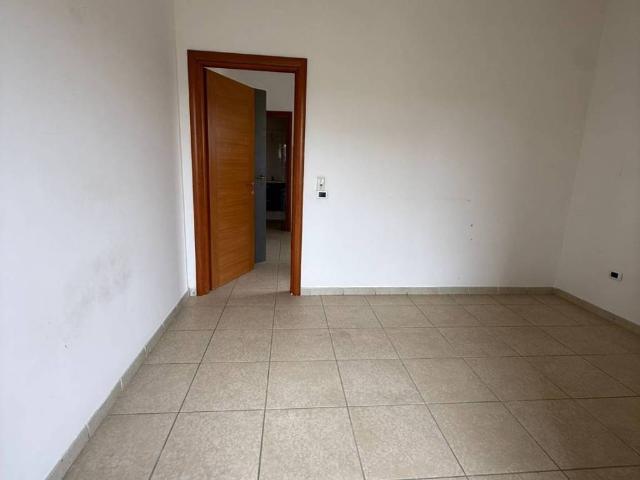 Appartamento in affitto a Napoli NA