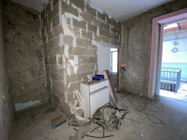 Appartamento in vendita a Napoli NA