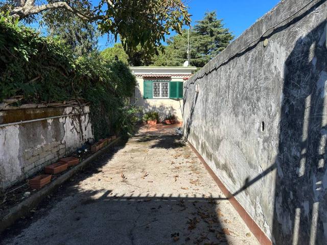 Appartamento in affitto a Napoli NA