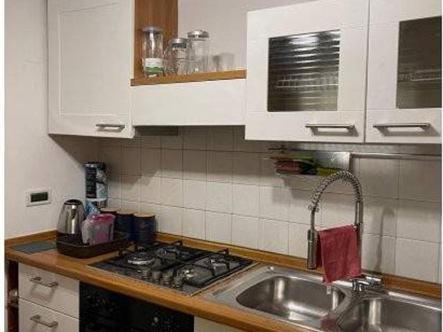 Appartamento in affitto a Napoli NA