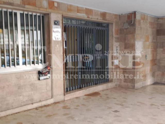 Appartamento in affitto a Napoli NA
