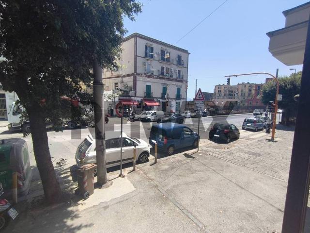 Appartamento in affitto a Napoli NA
