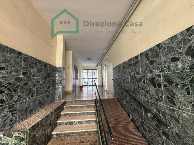 Appartamento in affitto a Napoli NA