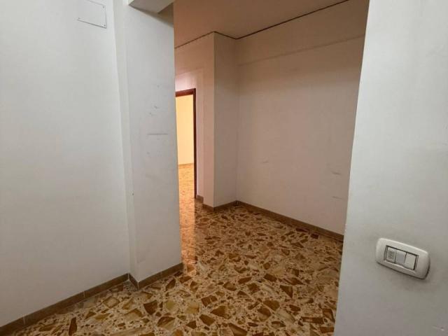Appartamento in affitto a Napoli NA