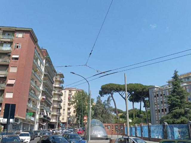 Appartamento in affitto a Napoli NA