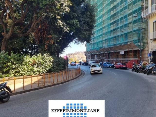 Appartamento in affitto a Napoli NA
