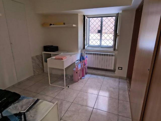 Appartamento in affitto a Napoli NA