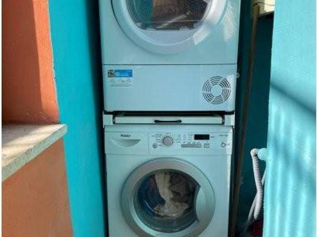 Appartamento in affitto a Napoli NA