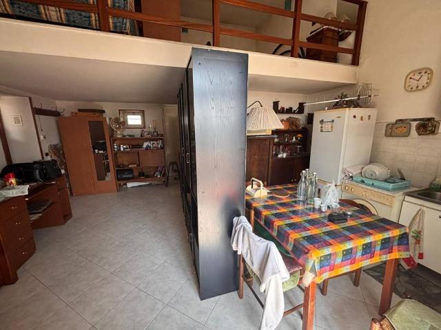 Appartamento in affitto a Napoli NA