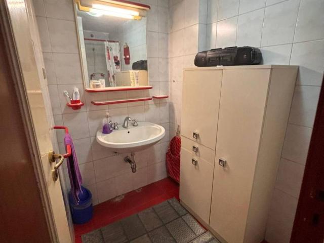 Appartamento in affitto a Napoli NA