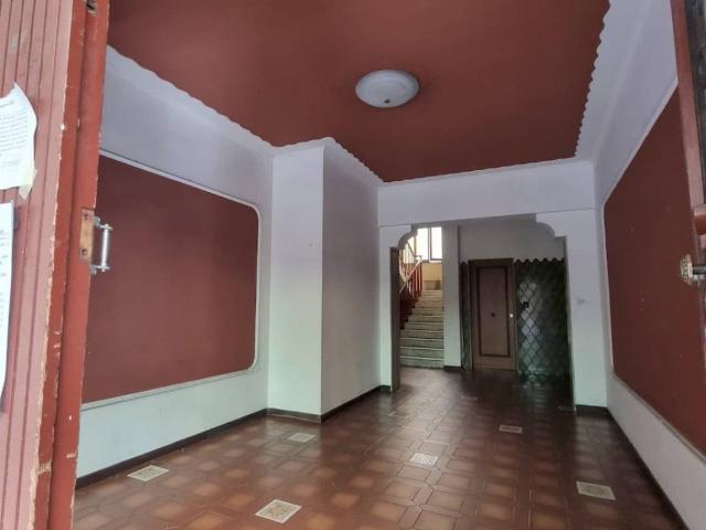 Appartamento in affitto a Napoli NA