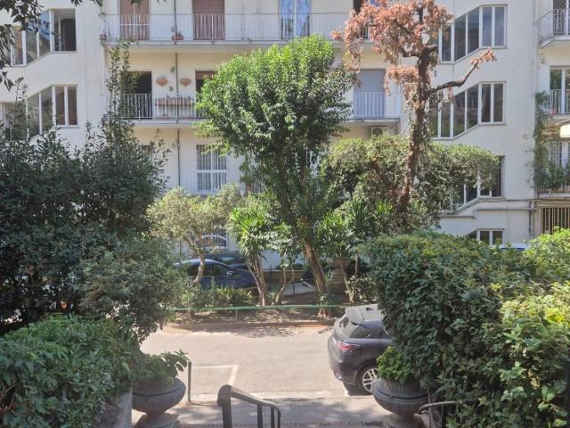 Appartamento in affitto a Napoli NA