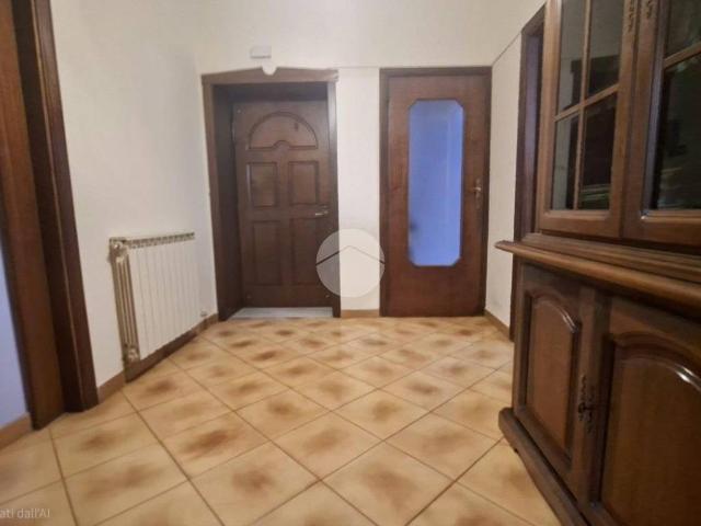 Appartamento in affitto a Napoli NA