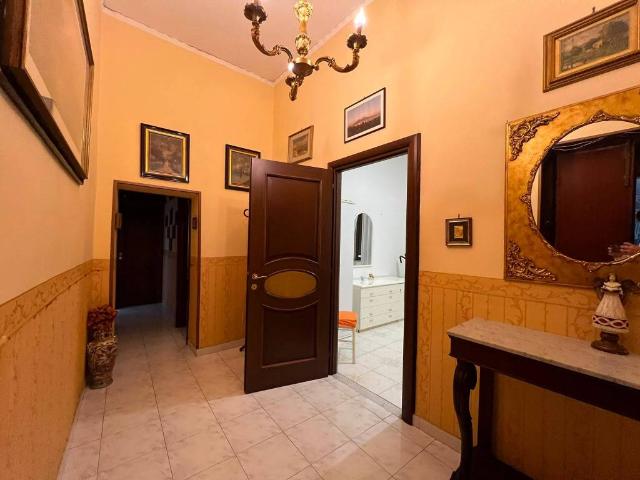 Appartamento in affitto a Napoli NA