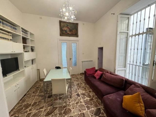 Appartamento in affitto a Napoli NA