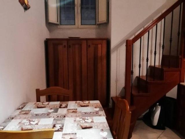 Appartamento in affitto a Napoli NA