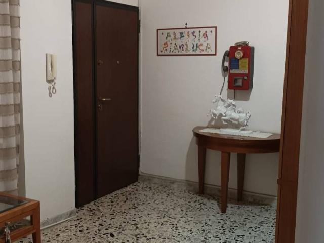 Appartamento in affitto a Napoli NA