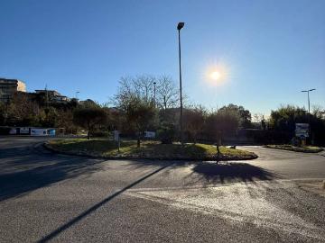 Appartamento in affitto a Napoli NA