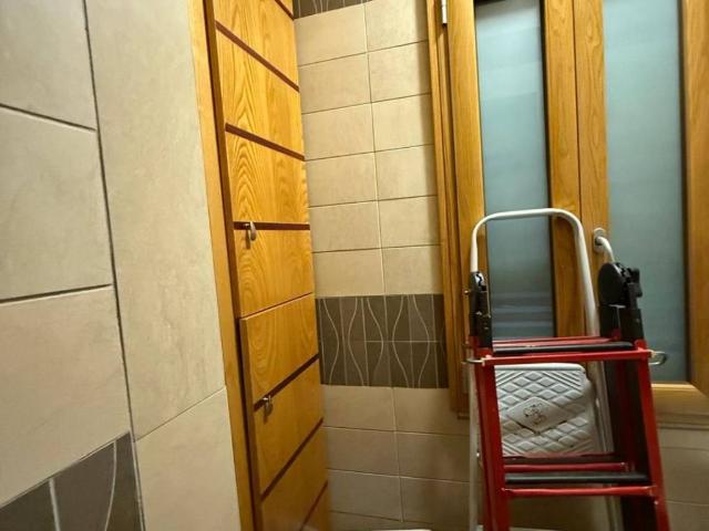 Appartamento in affitto a Napoli NA