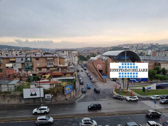 Appartamento in affitto a Napoli NA