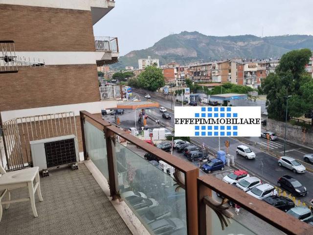 Appartamento in affitto a Napoli NA