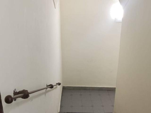 Appartamento in affitto a Napoli NA