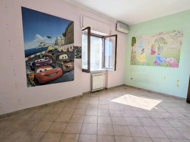 Appartamento in affitto a Napoli NA