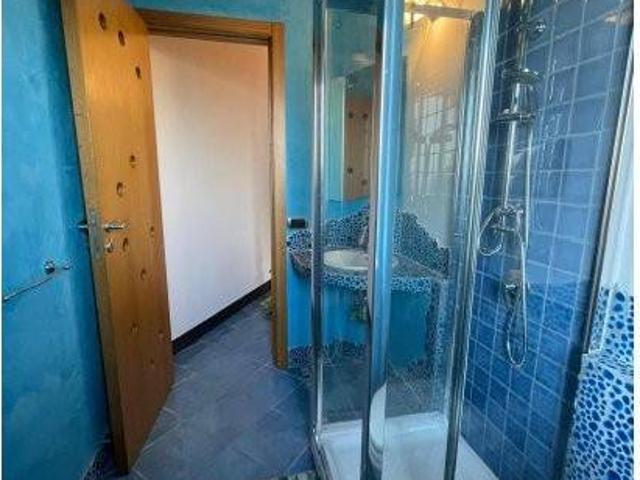 Appartamento in affitto a Napoli NA