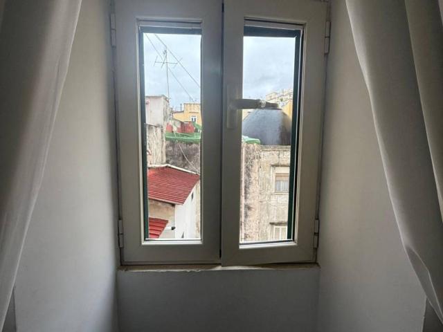 Appartamento in affitto a Napoli NA